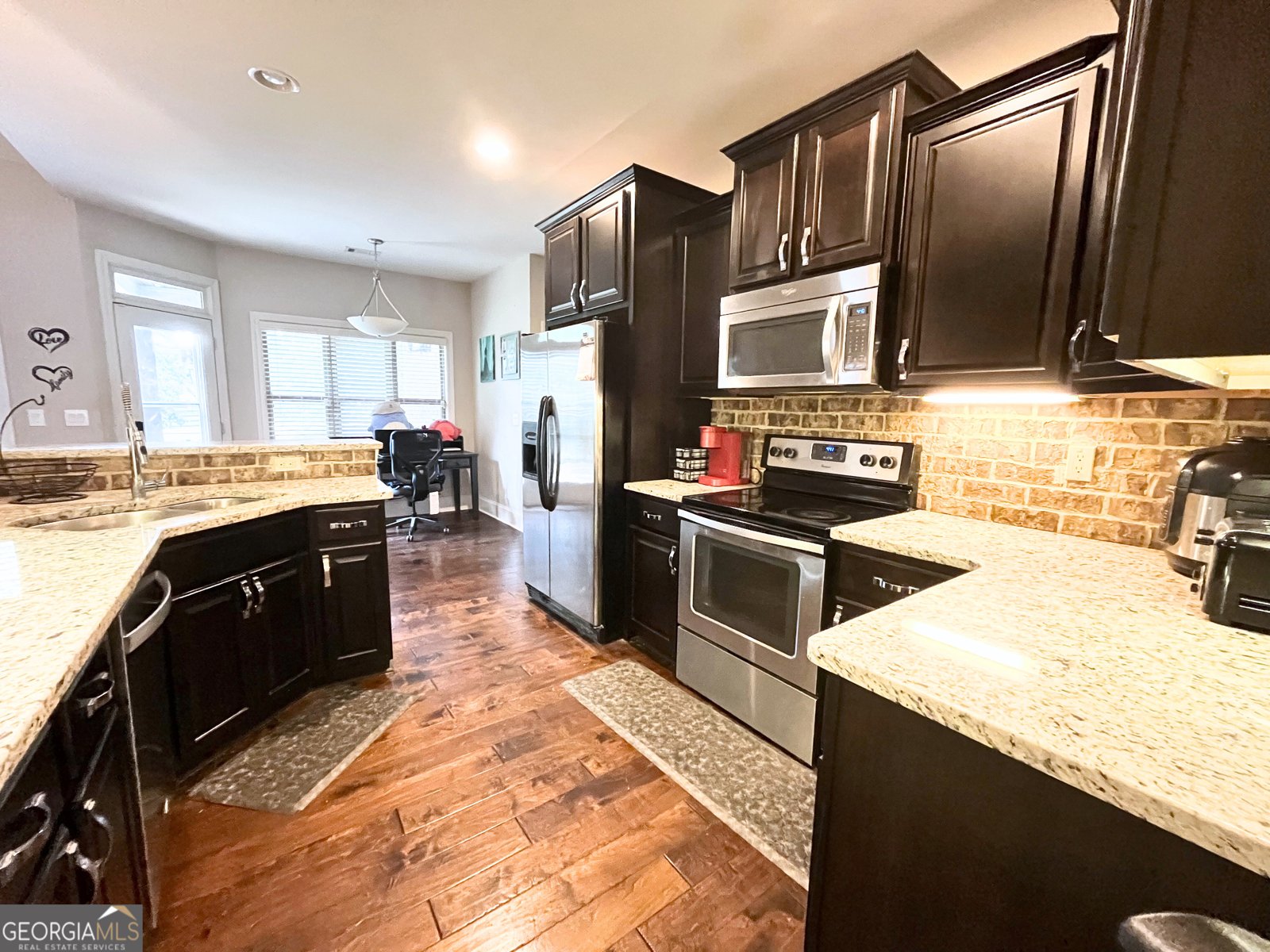 205 Dupont Court McDonough - 8
