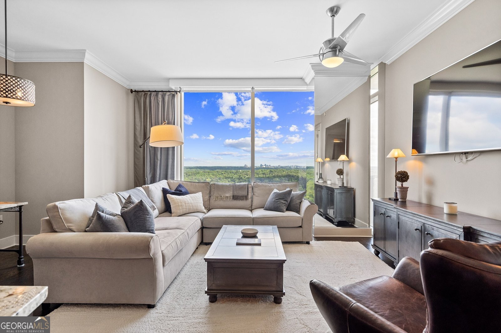 3630 Peachtree Road Atlanta - 10