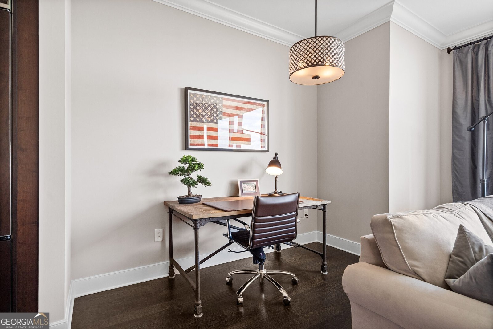 3630 Peachtree Road Atlanta - 11