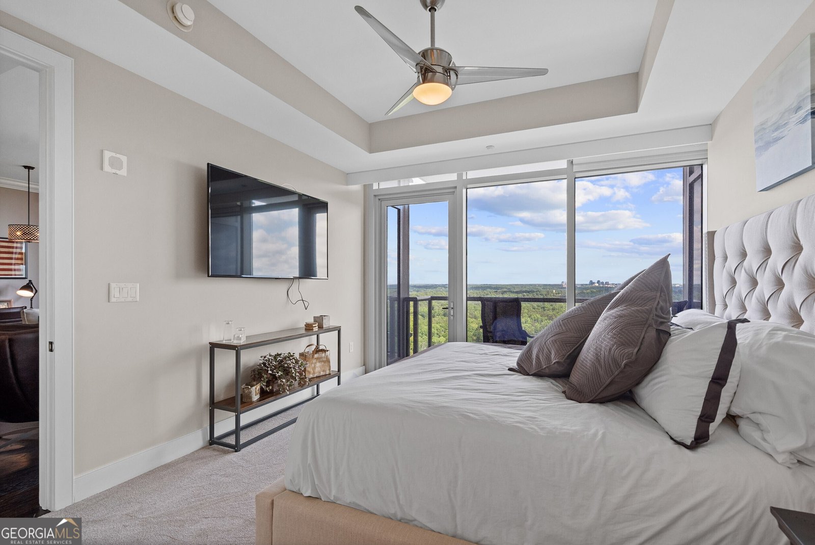 3630 Peachtree Road Atlanta - 14