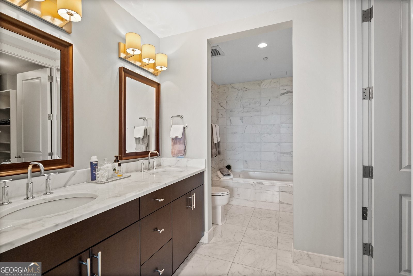 3630 Peachtree Road Atlanta - 15