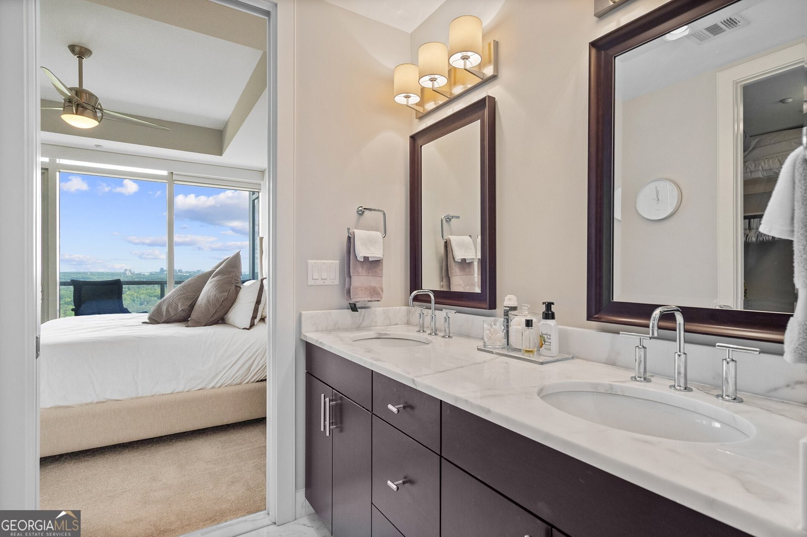 3630 Peachtree Road Atlanta - 18