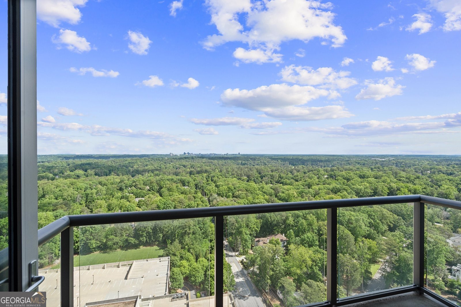 3630 Peachtree Road Atlanta - 21