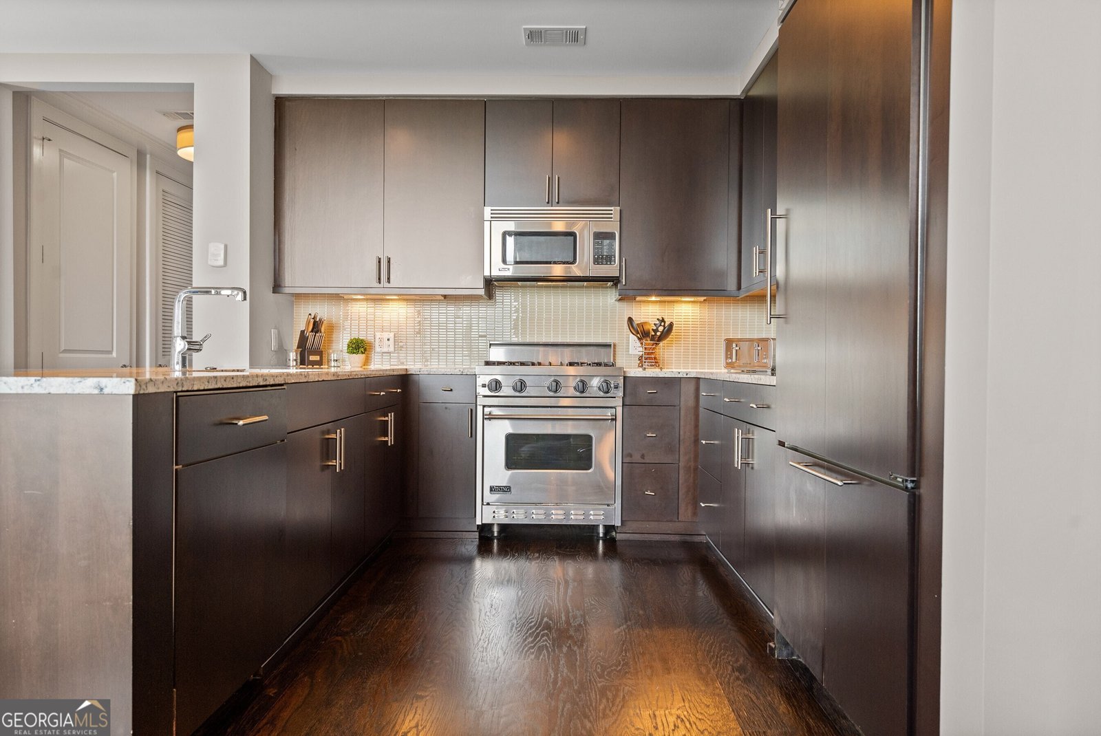 3630 Peachtree Road Atlanta - 7