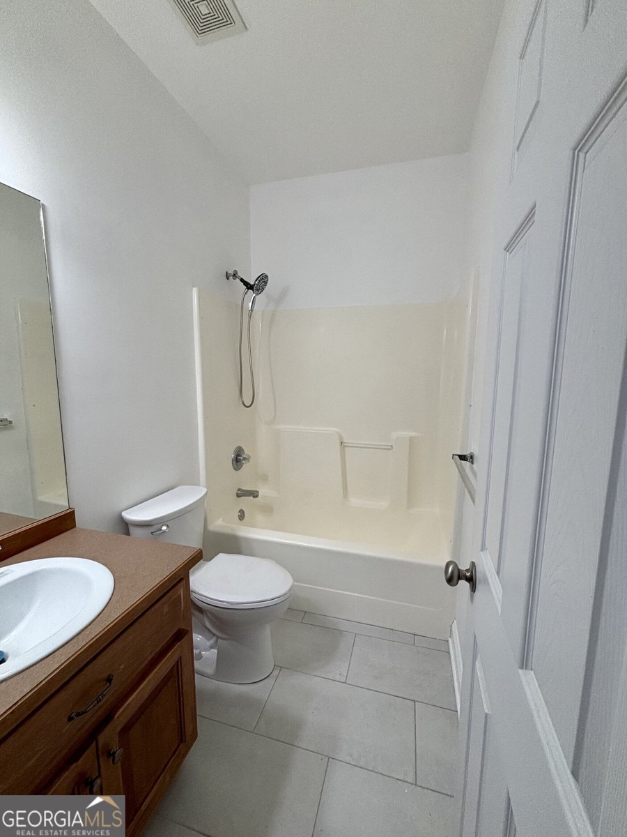 127 Pinto Lane Fairmount - 1