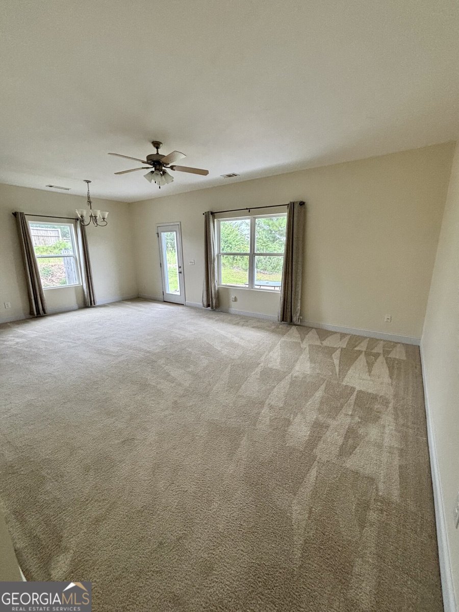 127 Pinto Lane Fairmount - 10