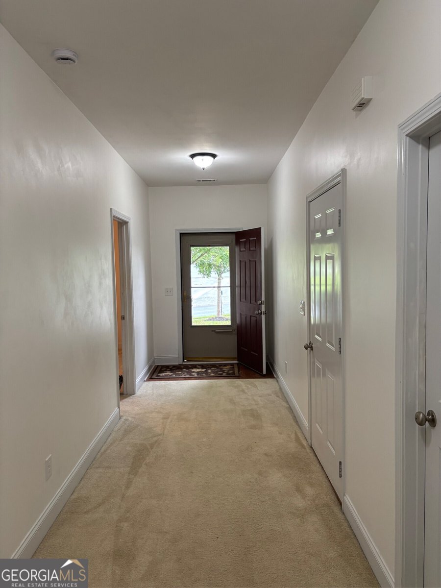 127 Pinto Lane Fairmount - 11