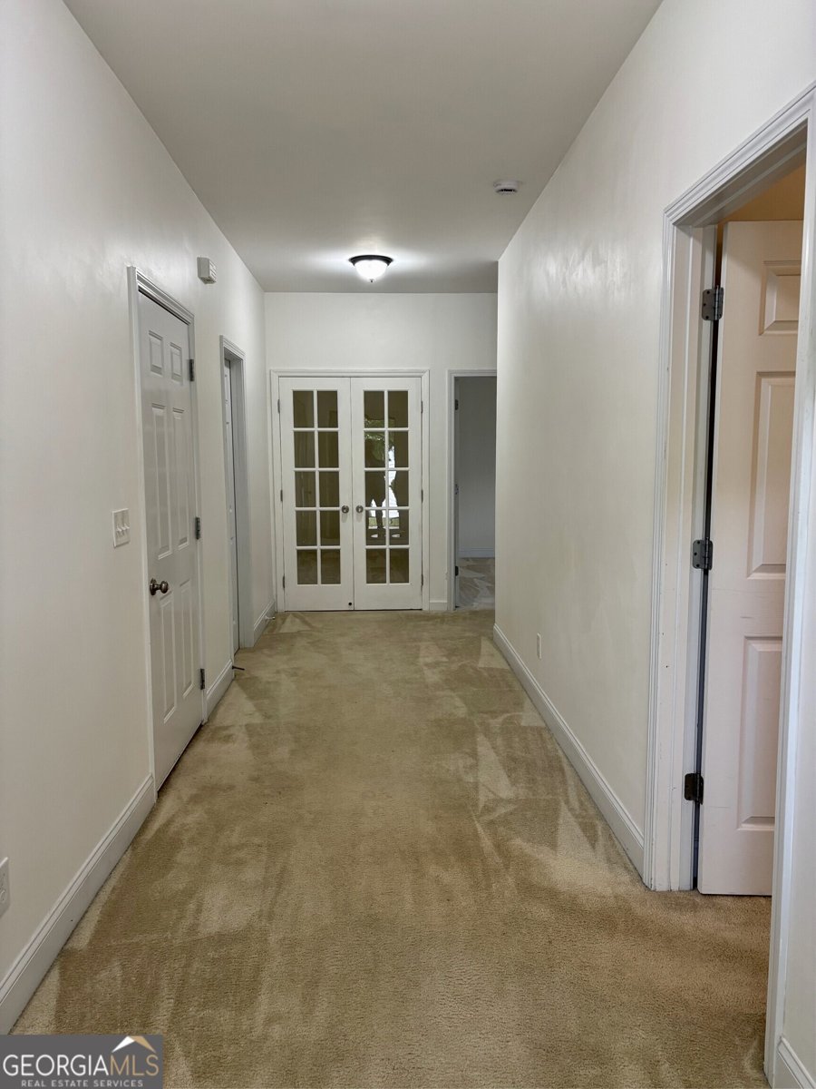 127 Pinto Lane Fairmount - 12