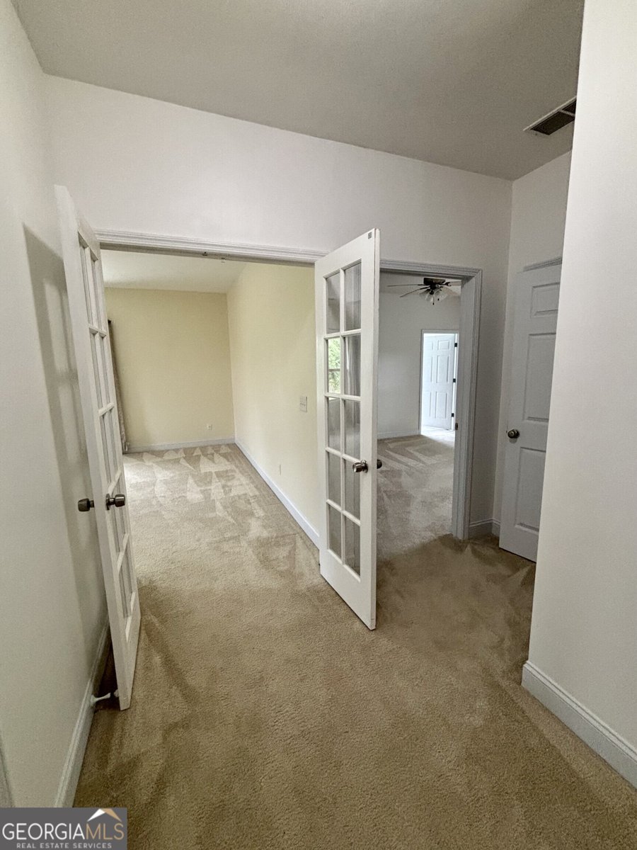 127 Pinto Lane Fairmount - 13