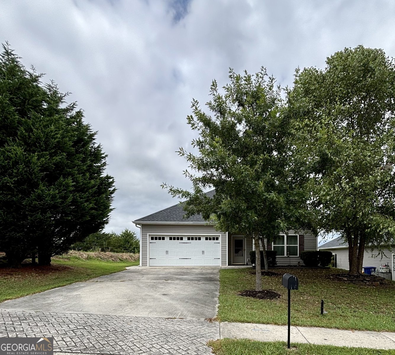 127 Pinto Lane Fairmount - 15