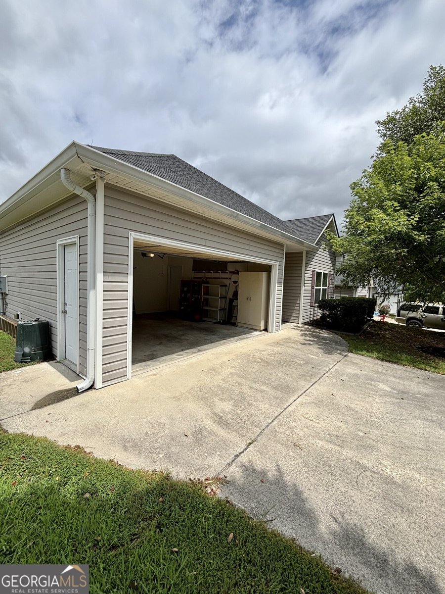 127 Pinto Lane Fairmount - 16
