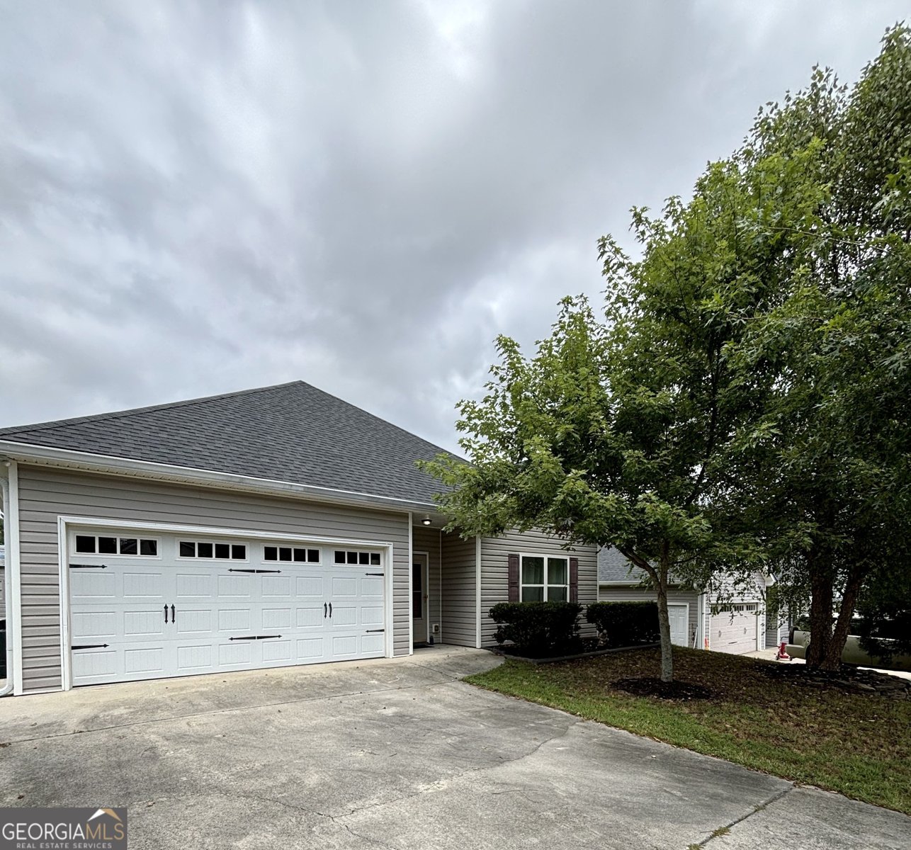 127 Pinto Lane Fairmount - 17