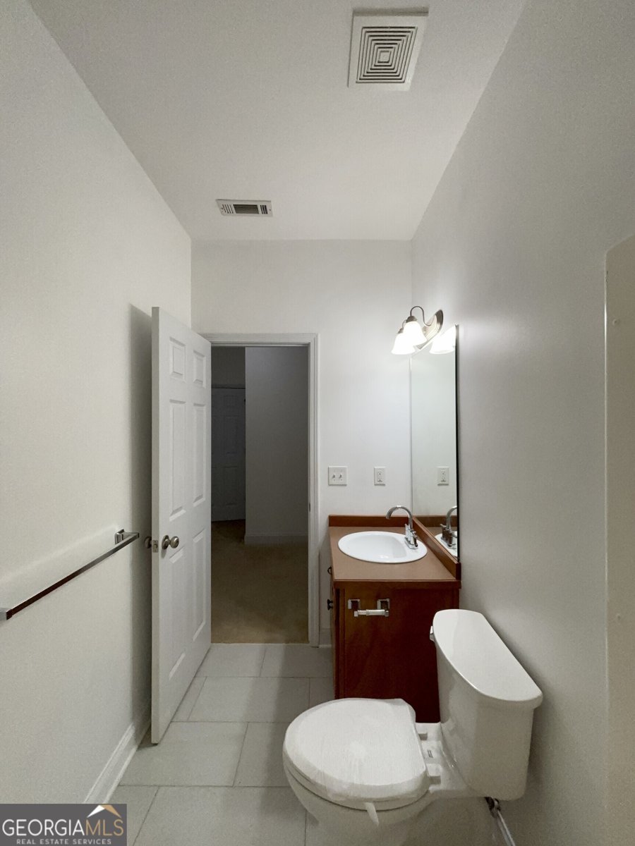 127 Pinto Lane Fairmount - 2