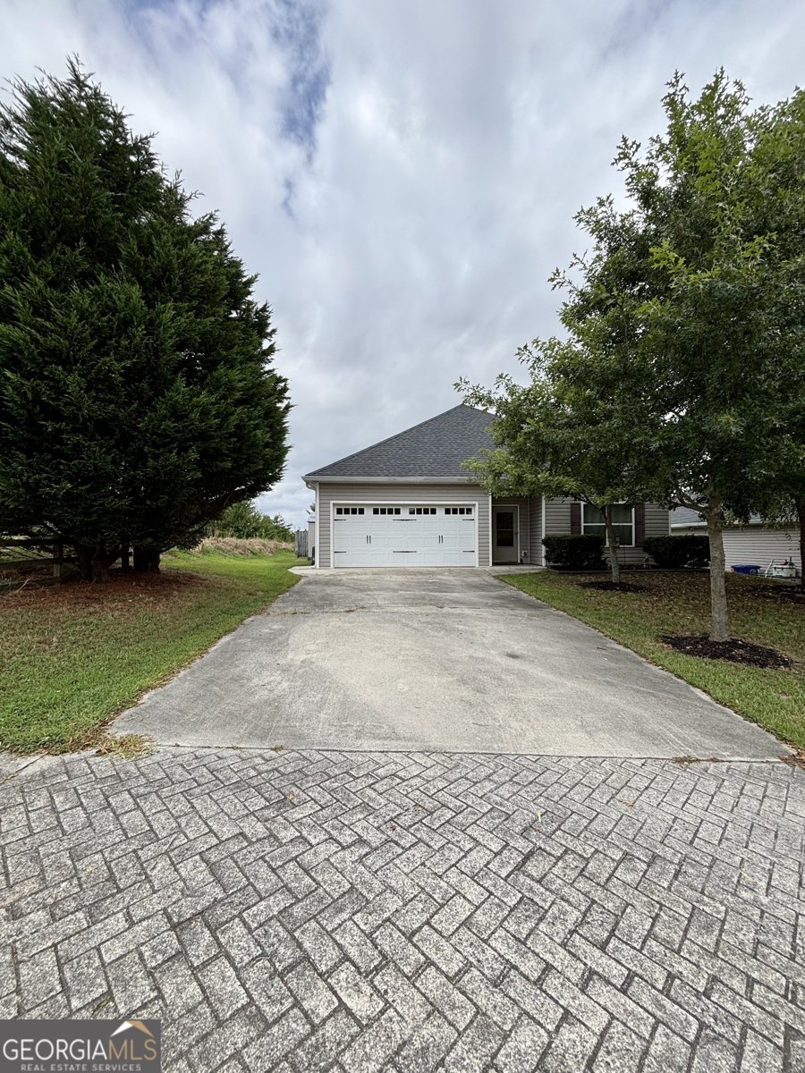 127 Pinto Lane Fairmount - 20