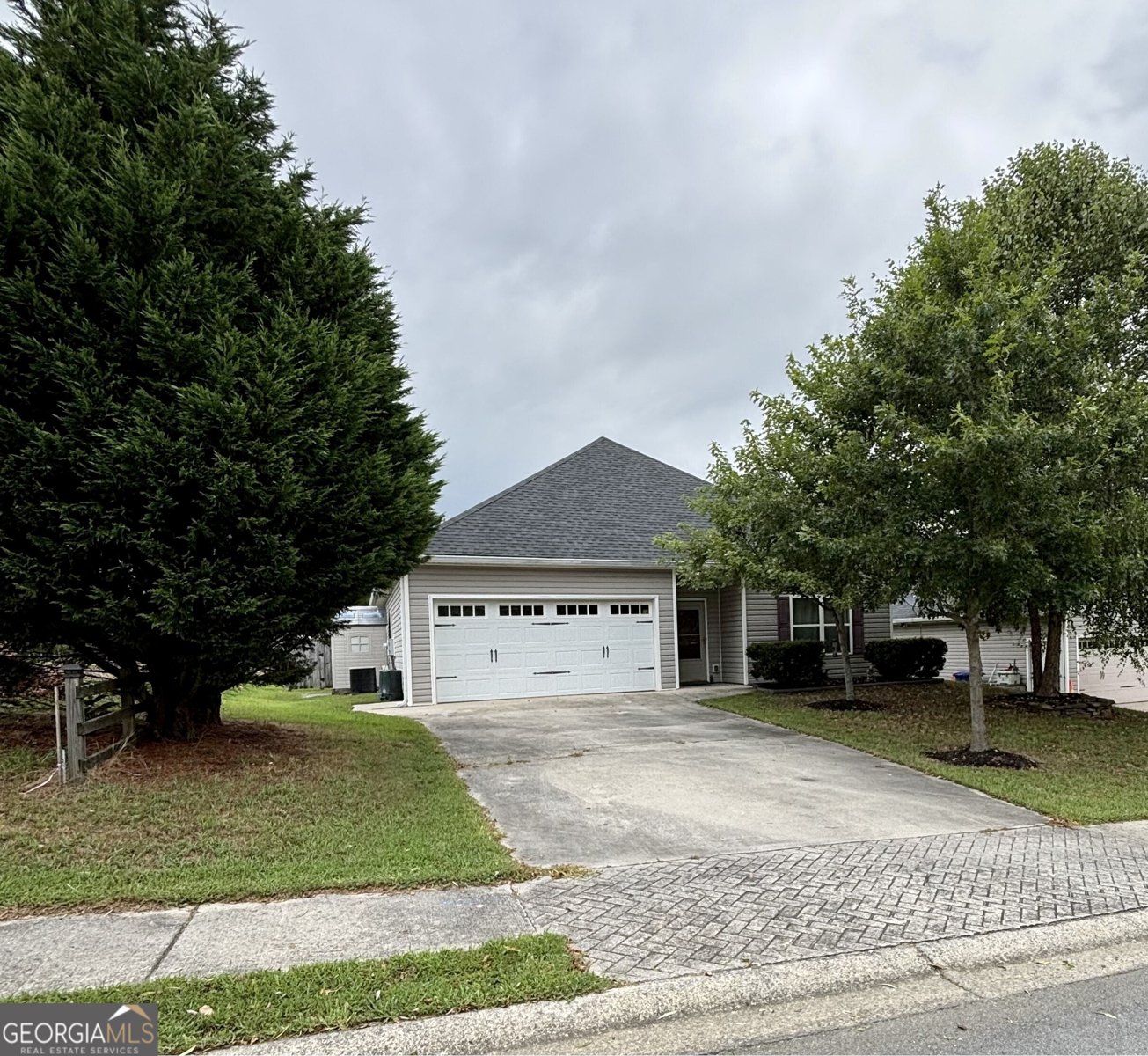 127 Pinto Lane Fairmount - 21