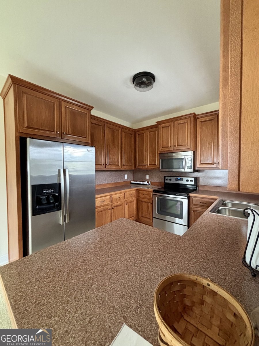 127 Pinto Lane Fairmount - 26