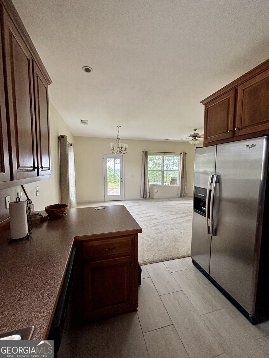 127 Pinto Lane Fairmount - 27