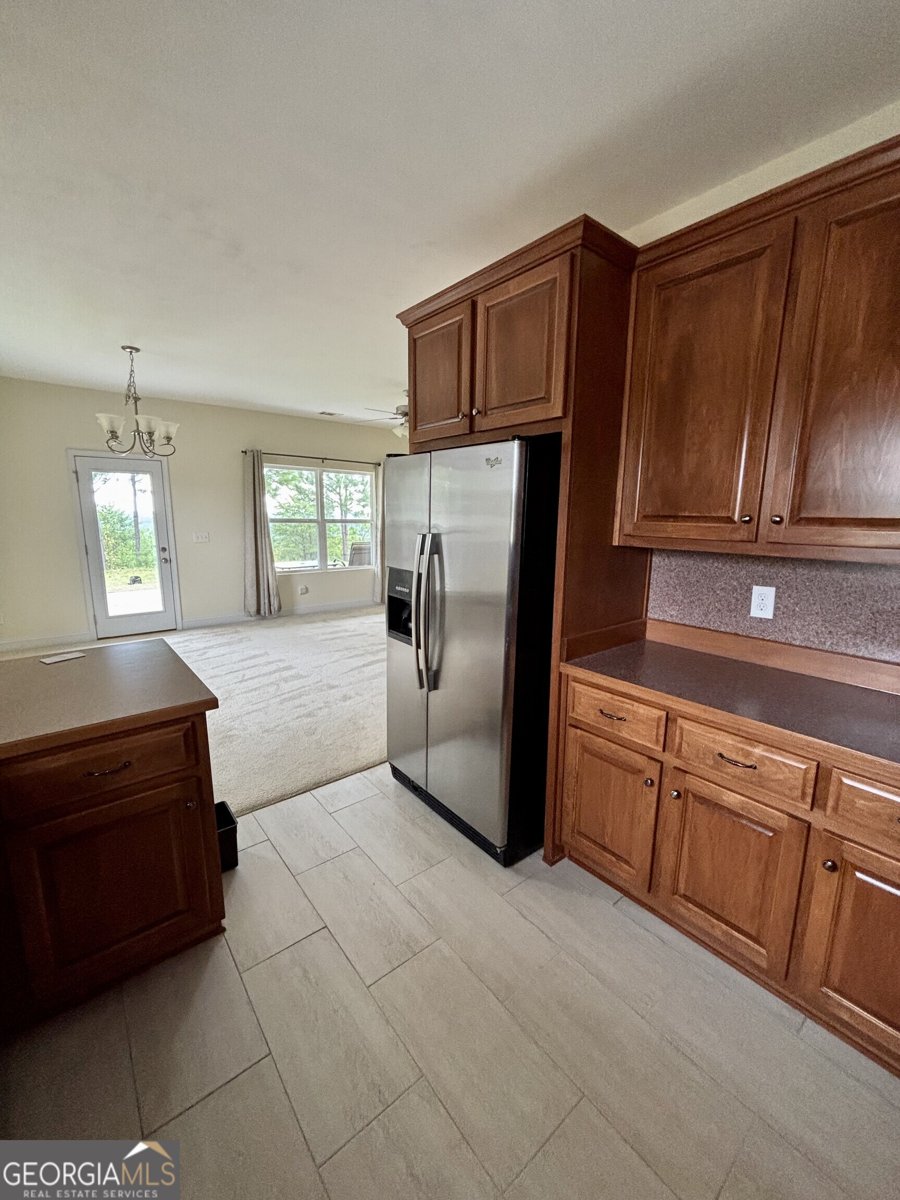 127 Pinto Lane Fairmount - 28