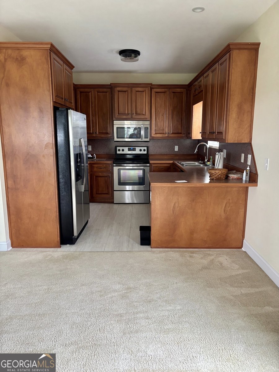 127 Pinto Lane Fairmount - 29