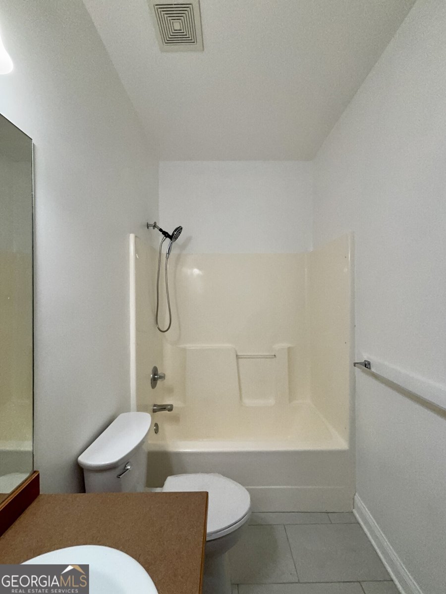 127 Pinto Lane Fairmount - 3
