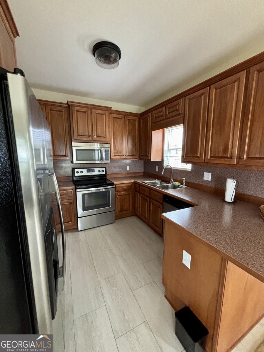127 Pinto Lane Fairmount - 30