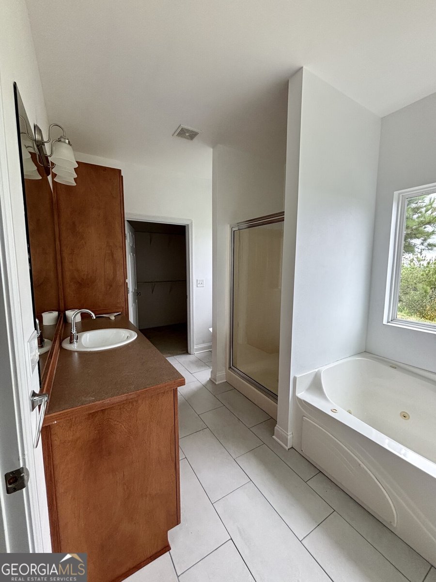 127 Pinto Lane Fairmount - 31