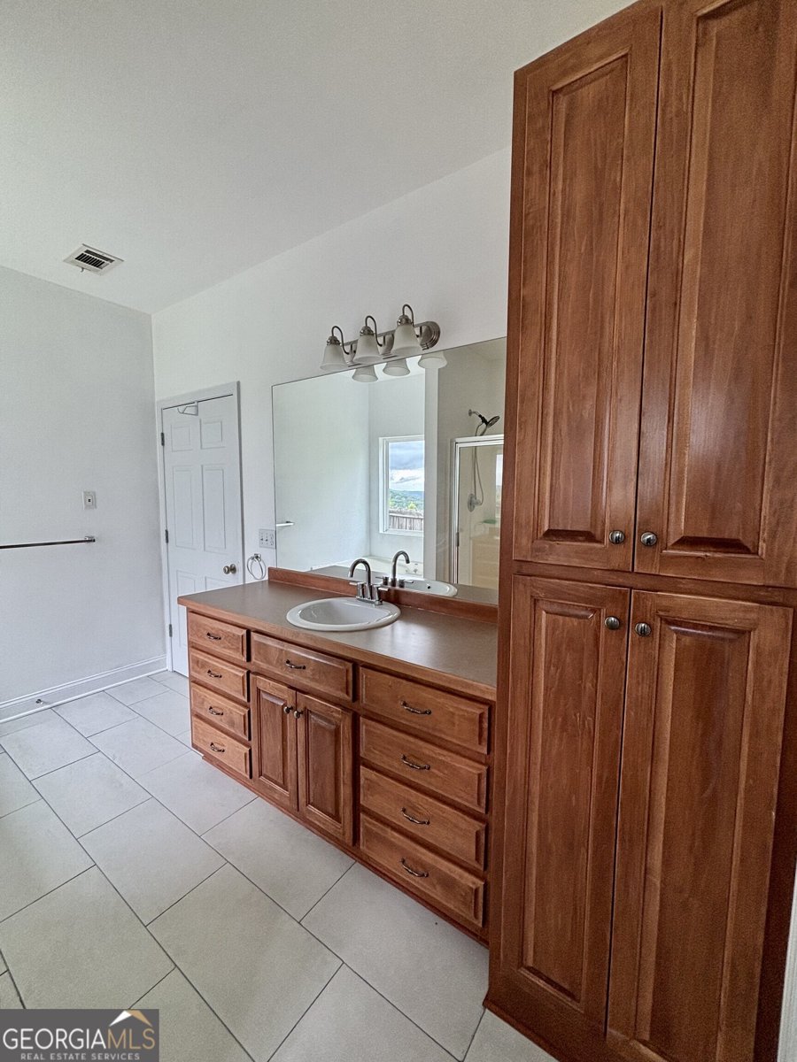 127 Pinto Lane Fairmount - 35