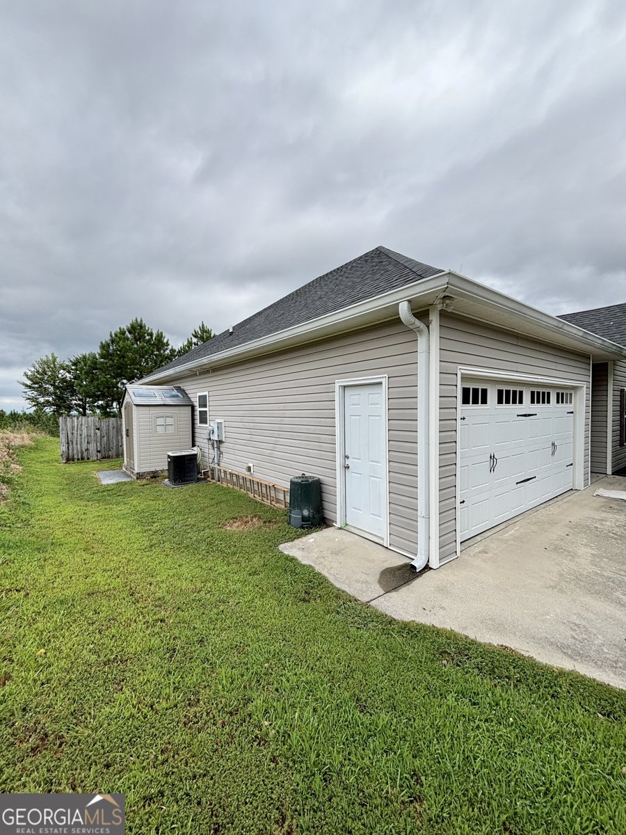 127 Pinto Lane Fairmount - 37