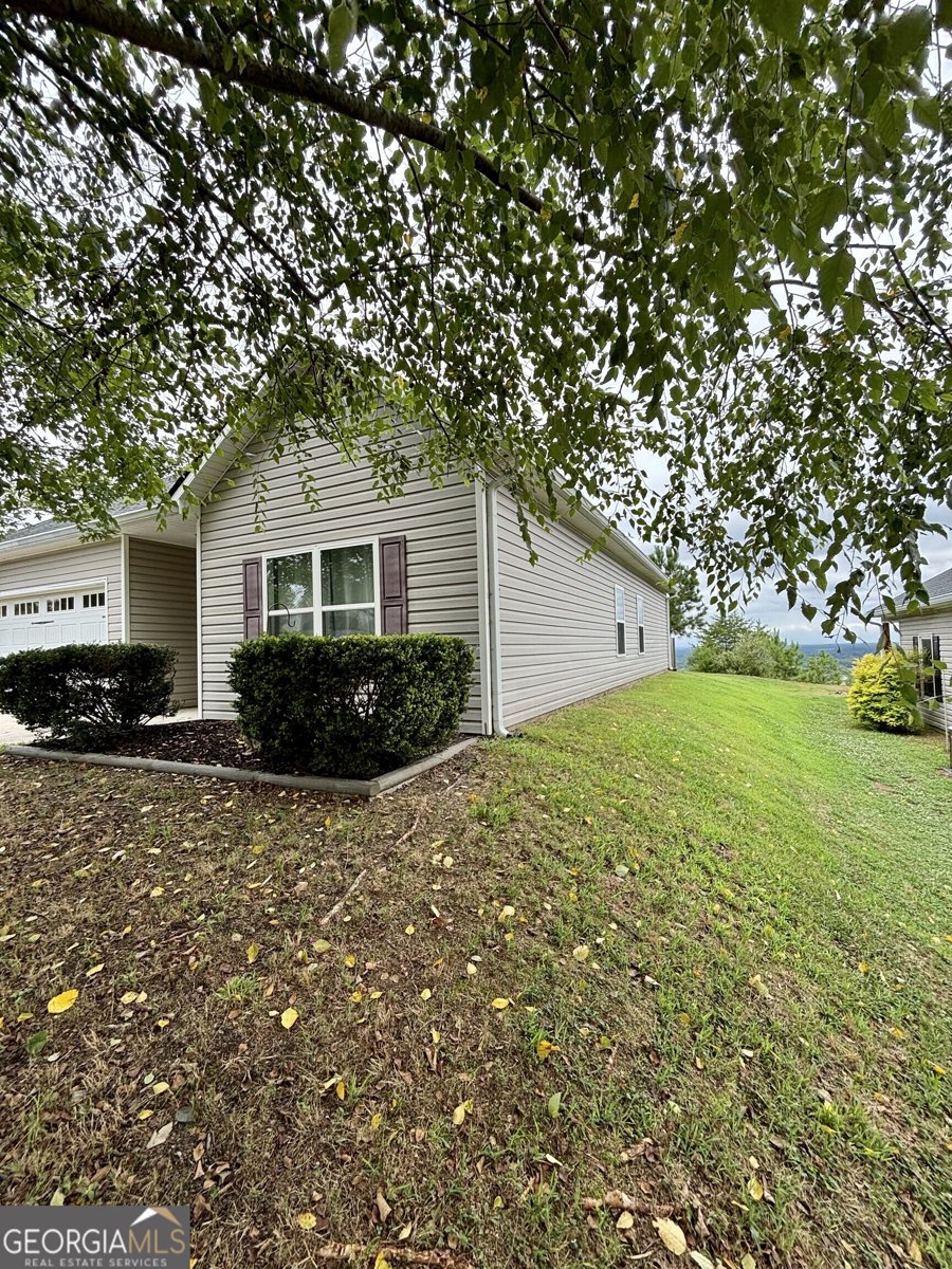 127 Pinto Lane Fairmount - 40