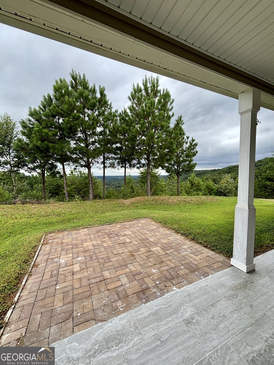 127 Pinto Lane Fairmount - 5