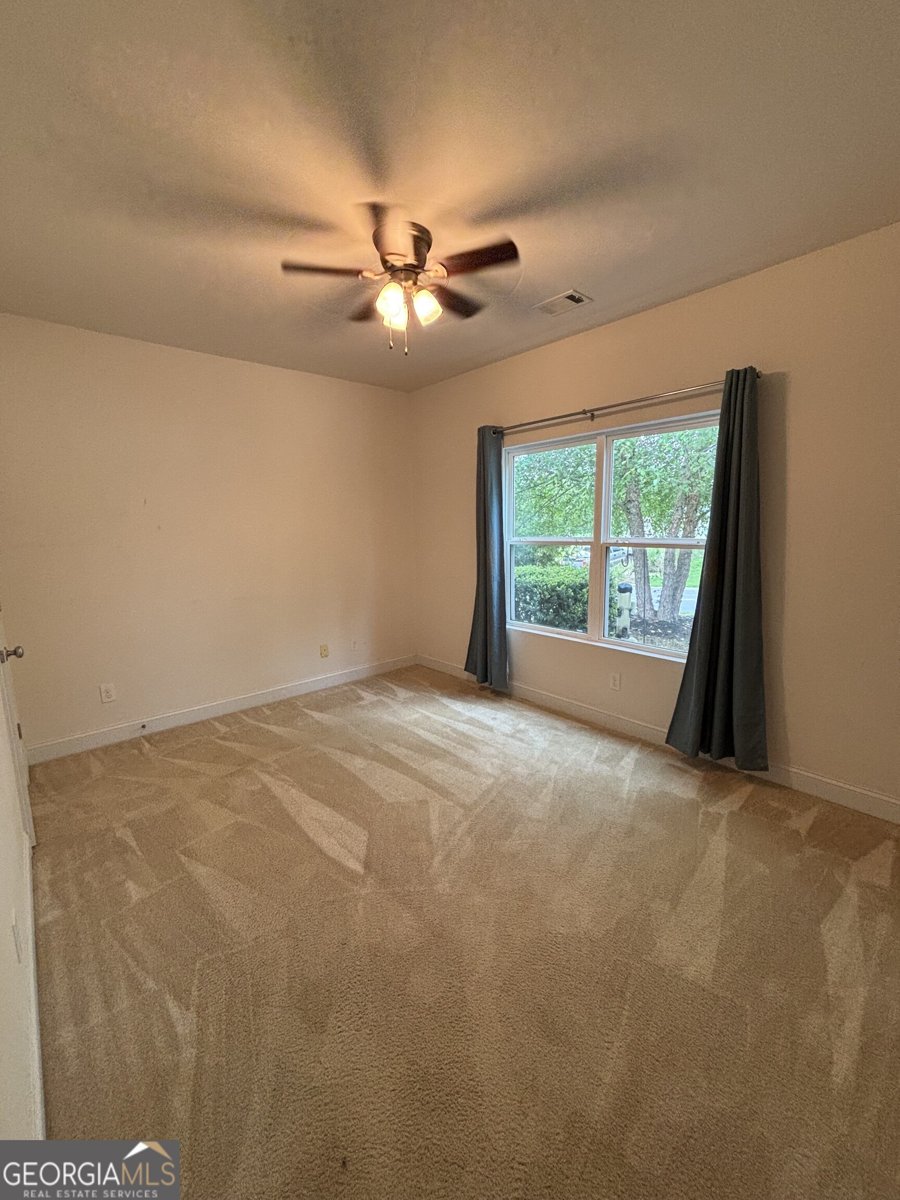 127 Pinto Lane Fairmount - 6