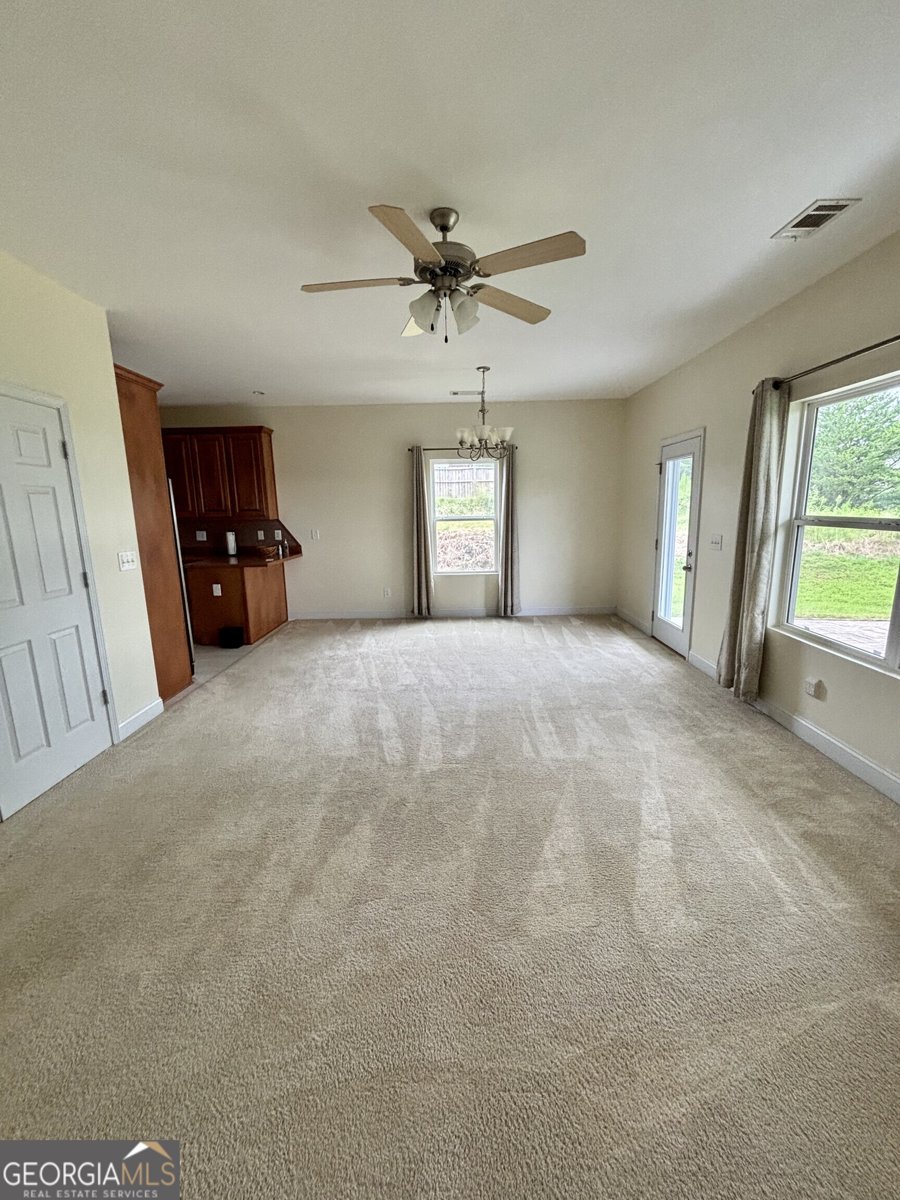 127 Pinto Lane Fairmount - 8
