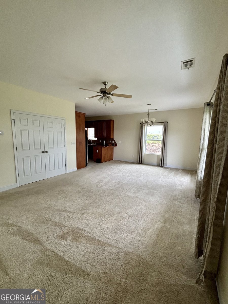 127 Pinto Lane Fairmount - 9