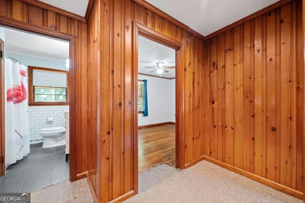 4344 Pineview Drive Powder Springs - 11