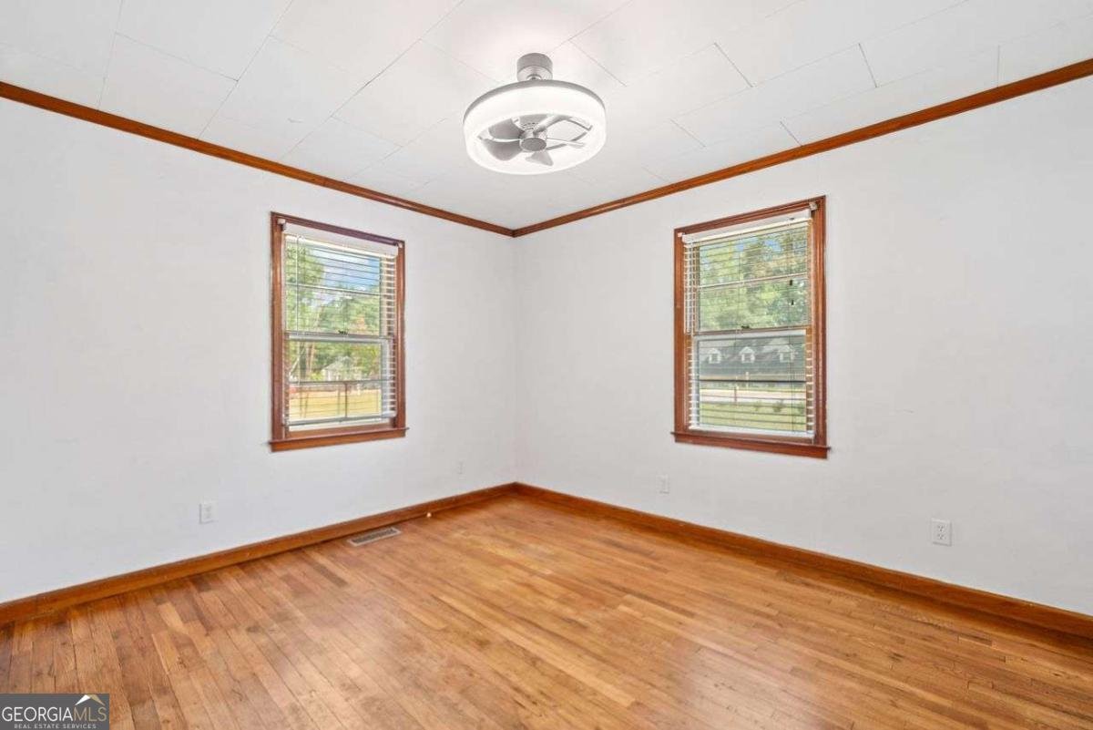 4344 Pineview Drive Powder Springs - 12