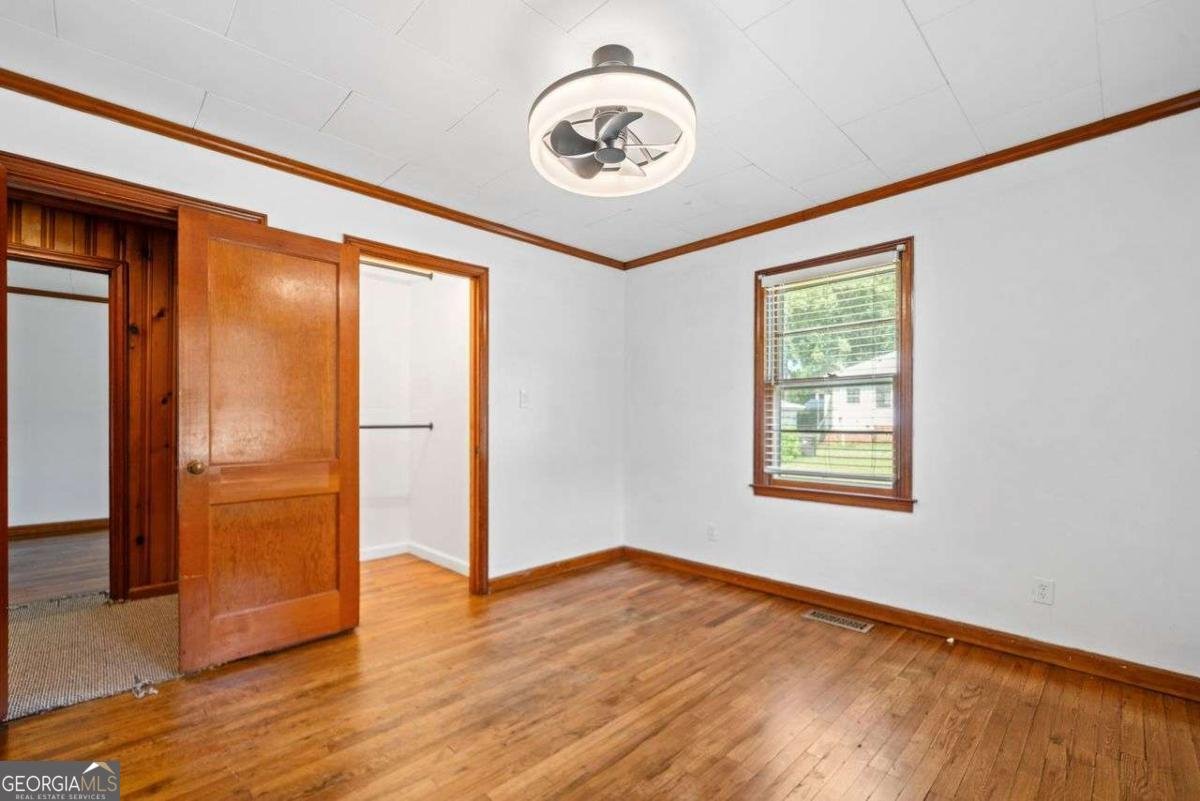 4344 Pineview Drive Powder Springs - 13