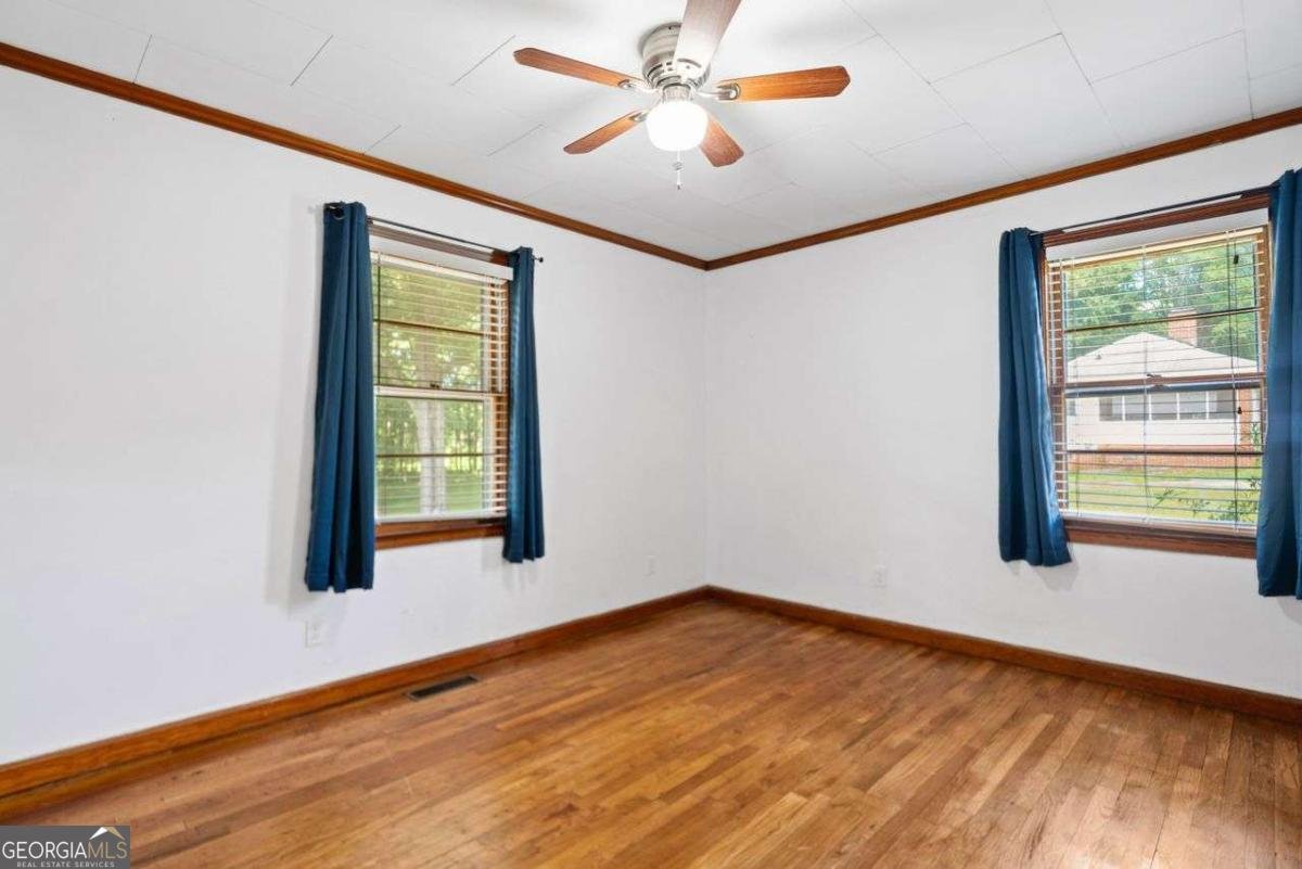 4344 Pineview Drive Powder Springs - 15