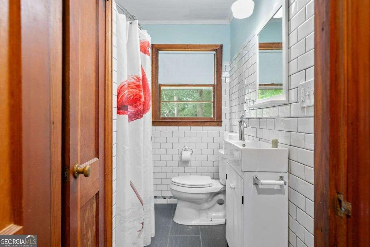 4344 Pineview Drive Powder Springs - 16
