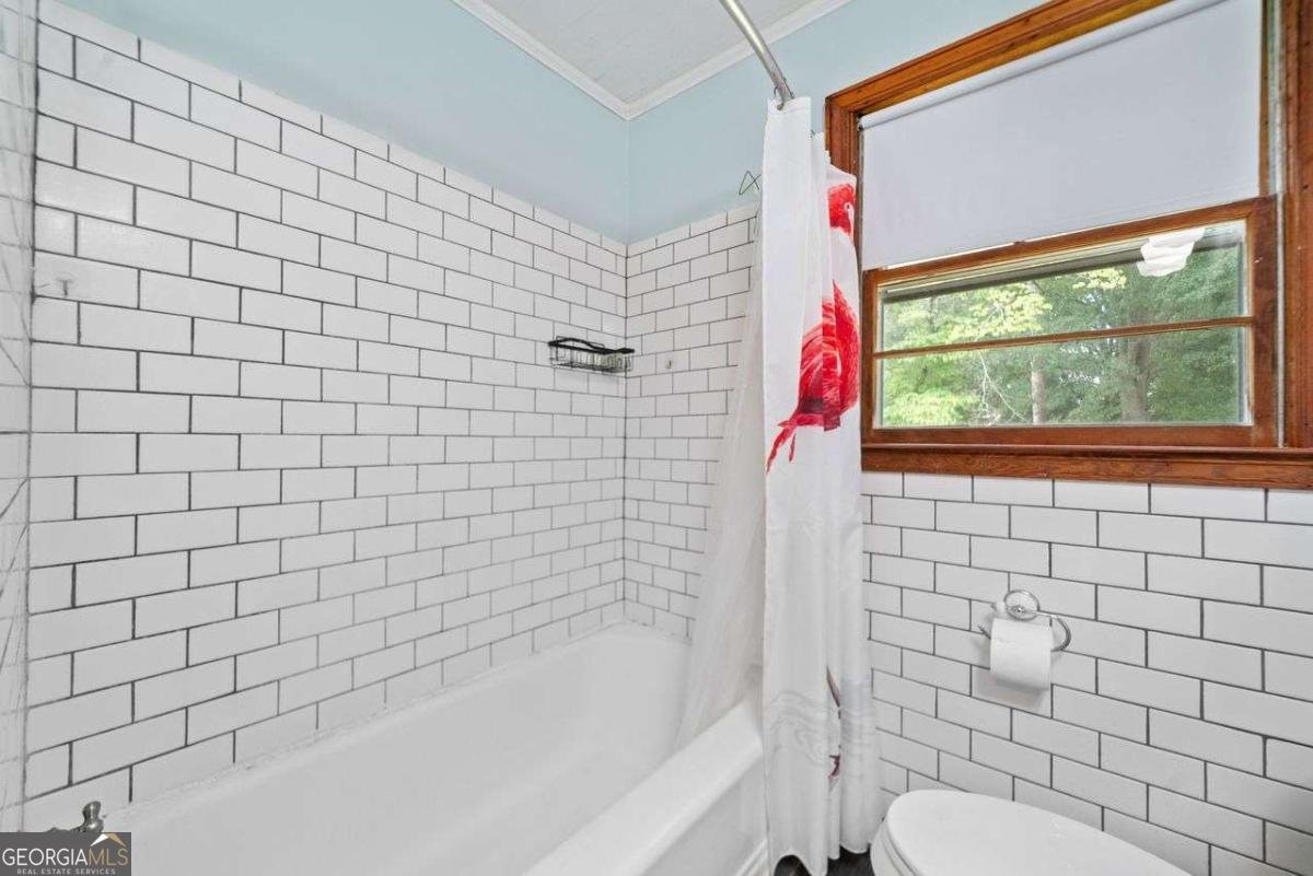 4344 Pineview Drive Powder Springs - 18