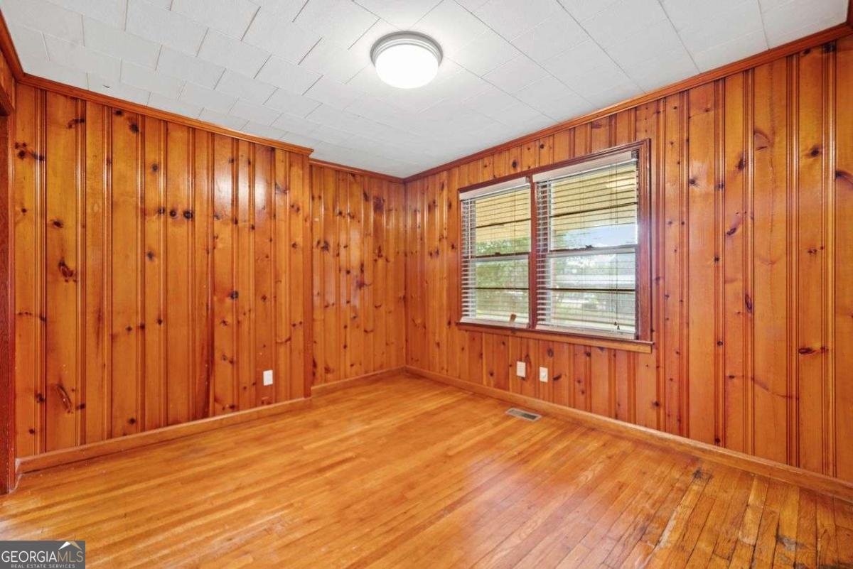 4344 Pineview Drive Powder Springs - 19