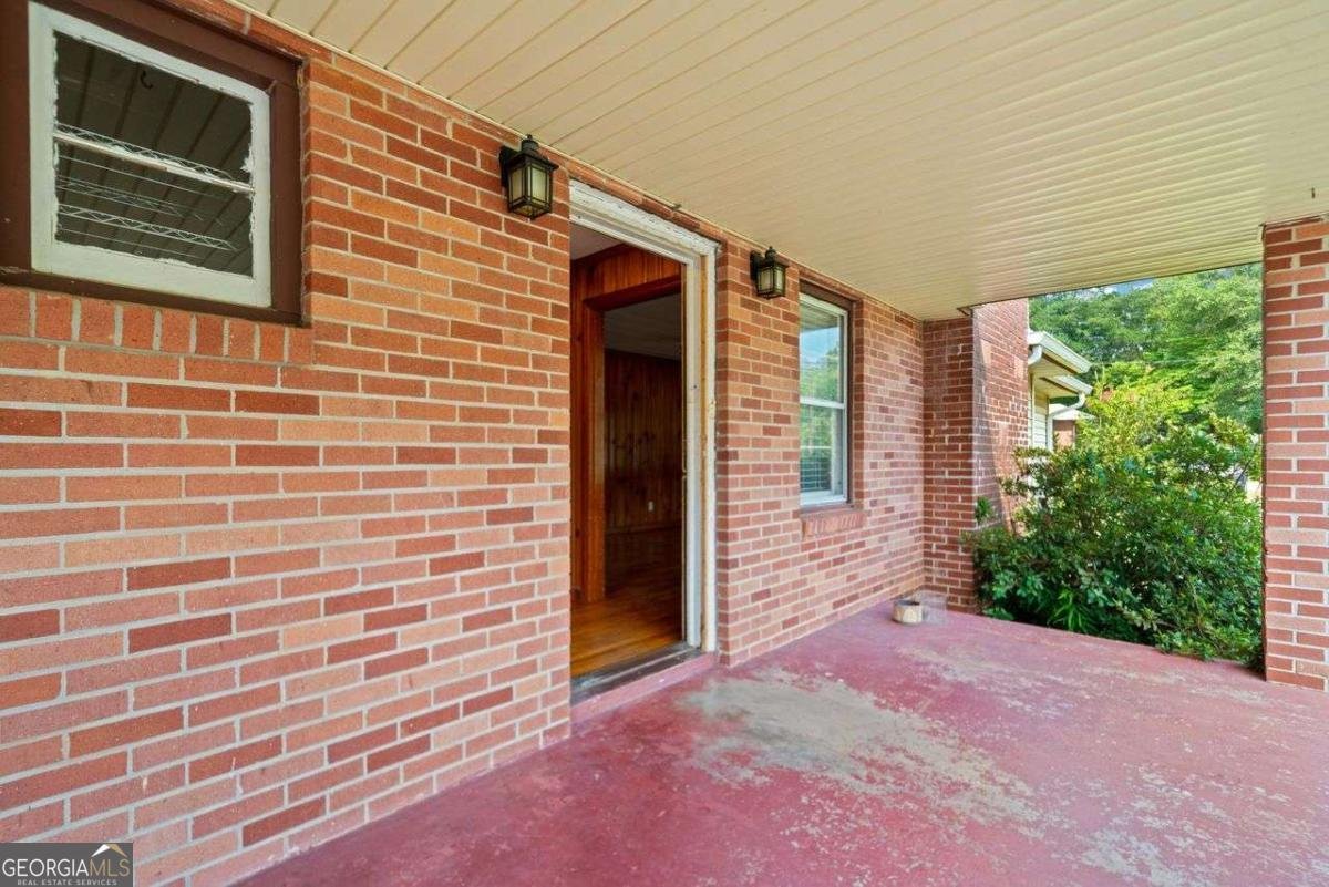 4344 Pineview Drive Powder Springs - 2