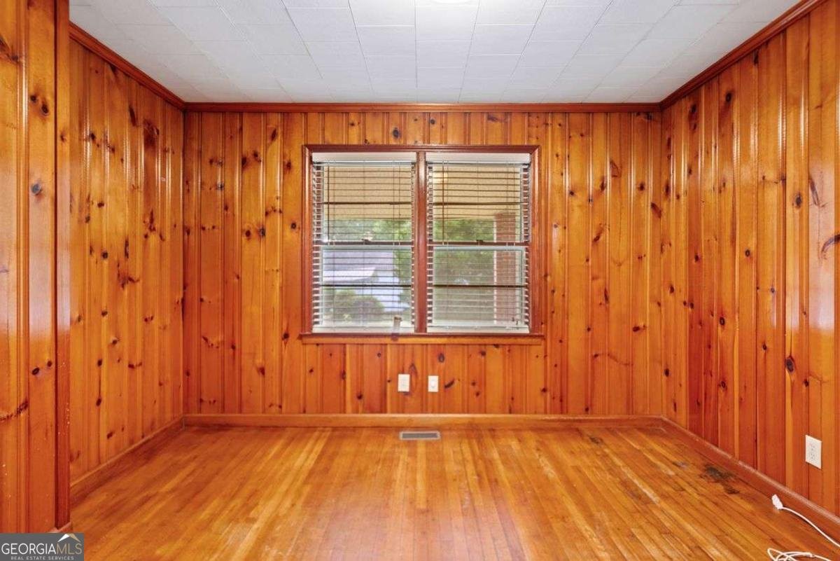 4344 Pineview Drive Powder Springs - 20