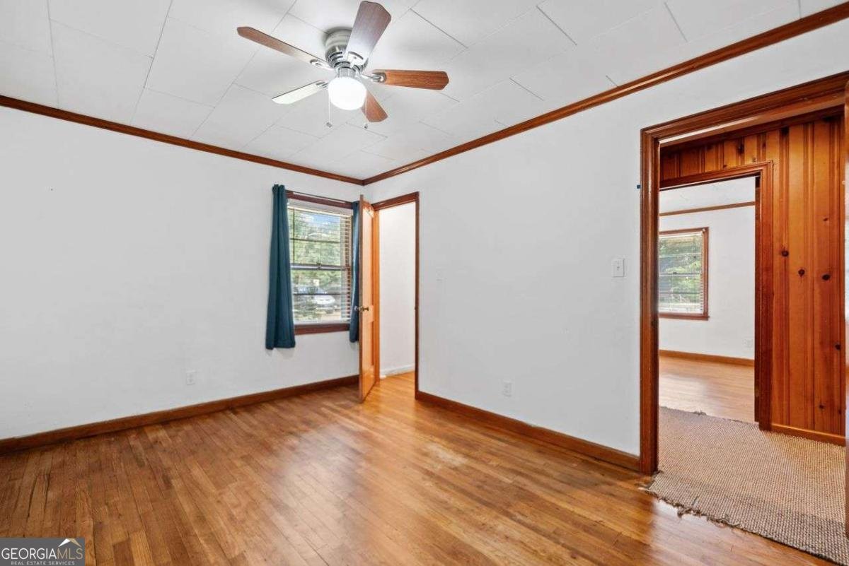 4344 Pineview Drive Powder Springs - 21