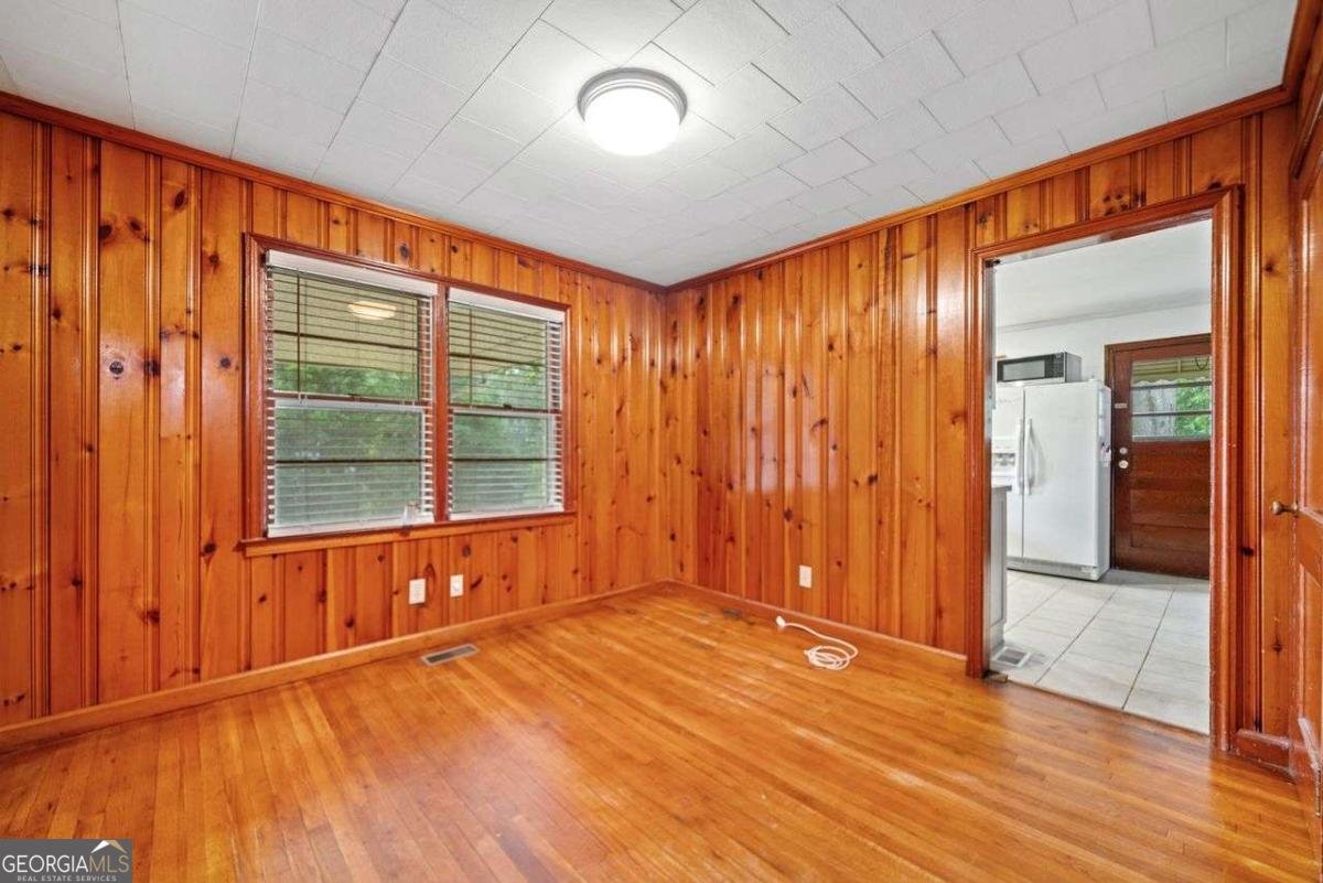 4344 Pineview Drive Powder Springs - 22