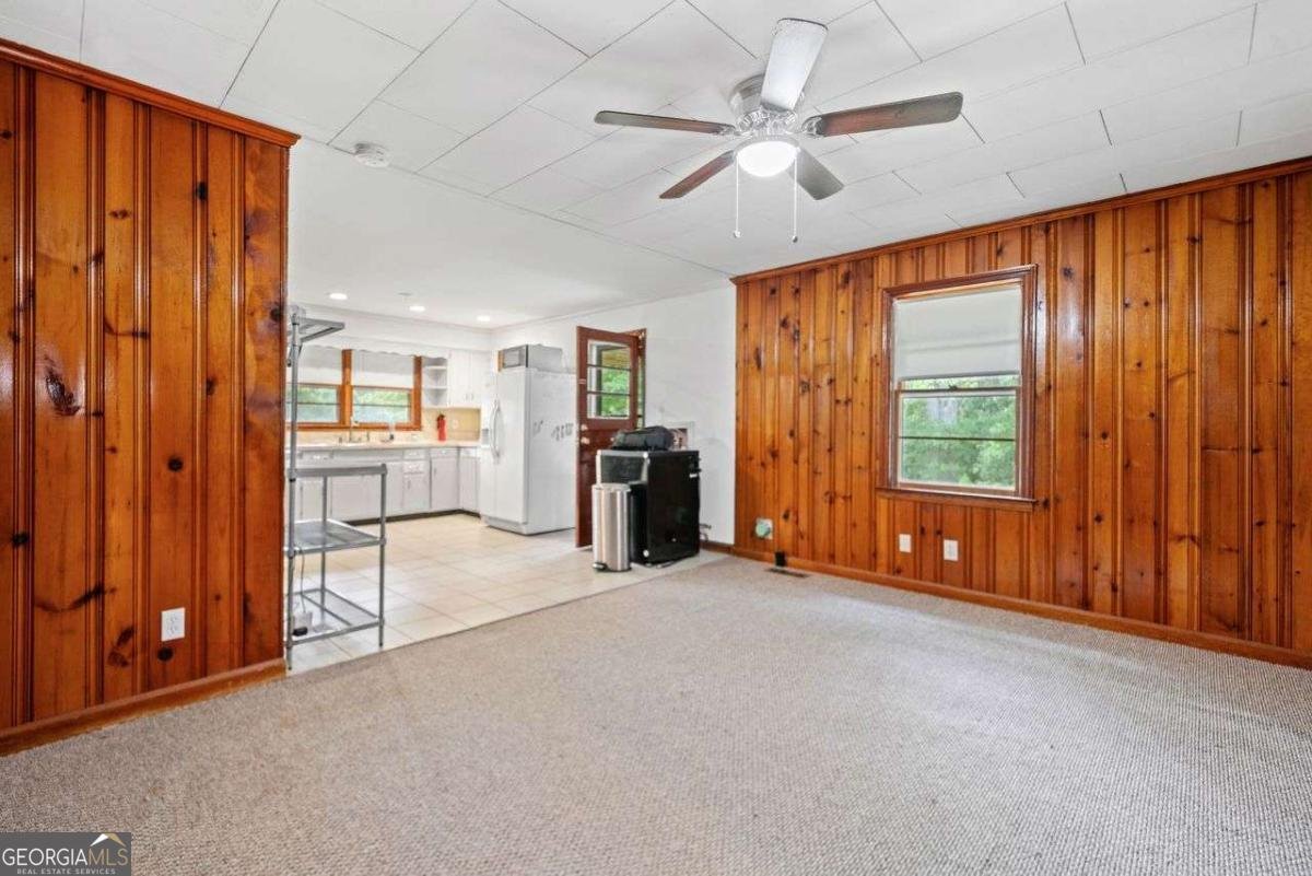 4344 Pineview Drive Powder Springs - 23