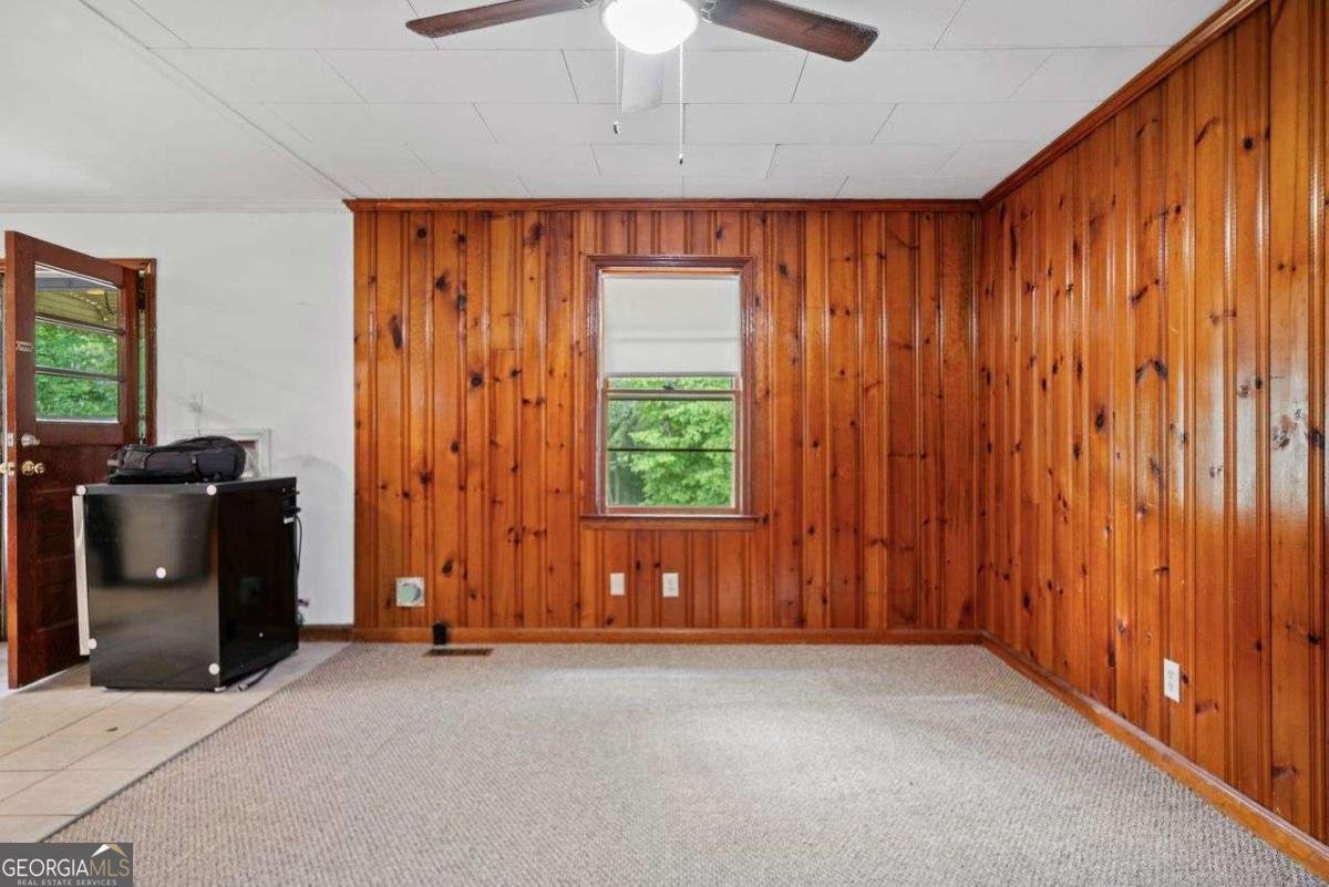 4344 Pineview Drive Powder Springs - 24