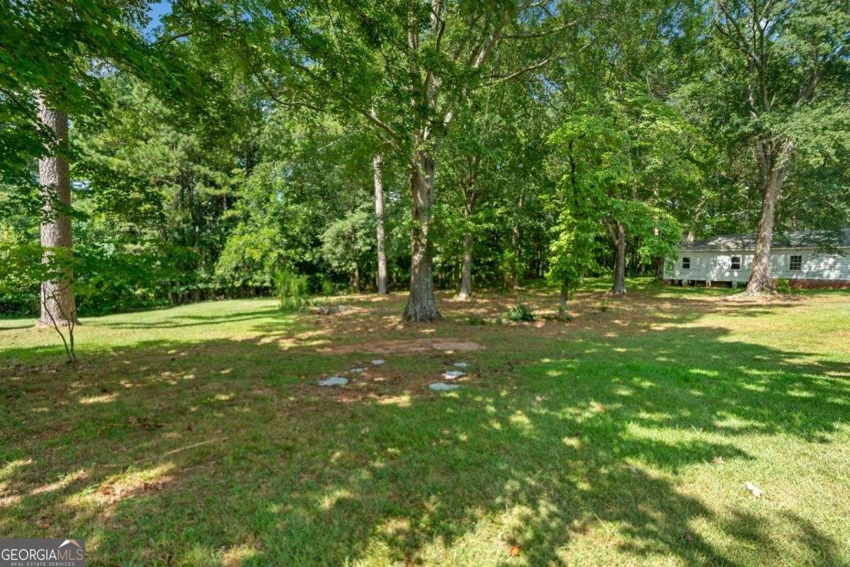 4344 Pineview Drive Powder Springs - 32