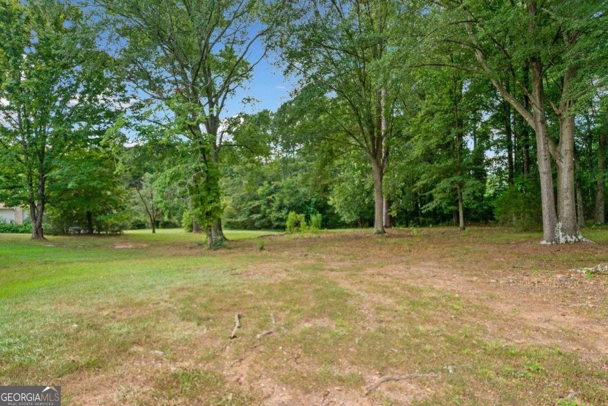 4344 Pineview Drive Powder Springs - 33