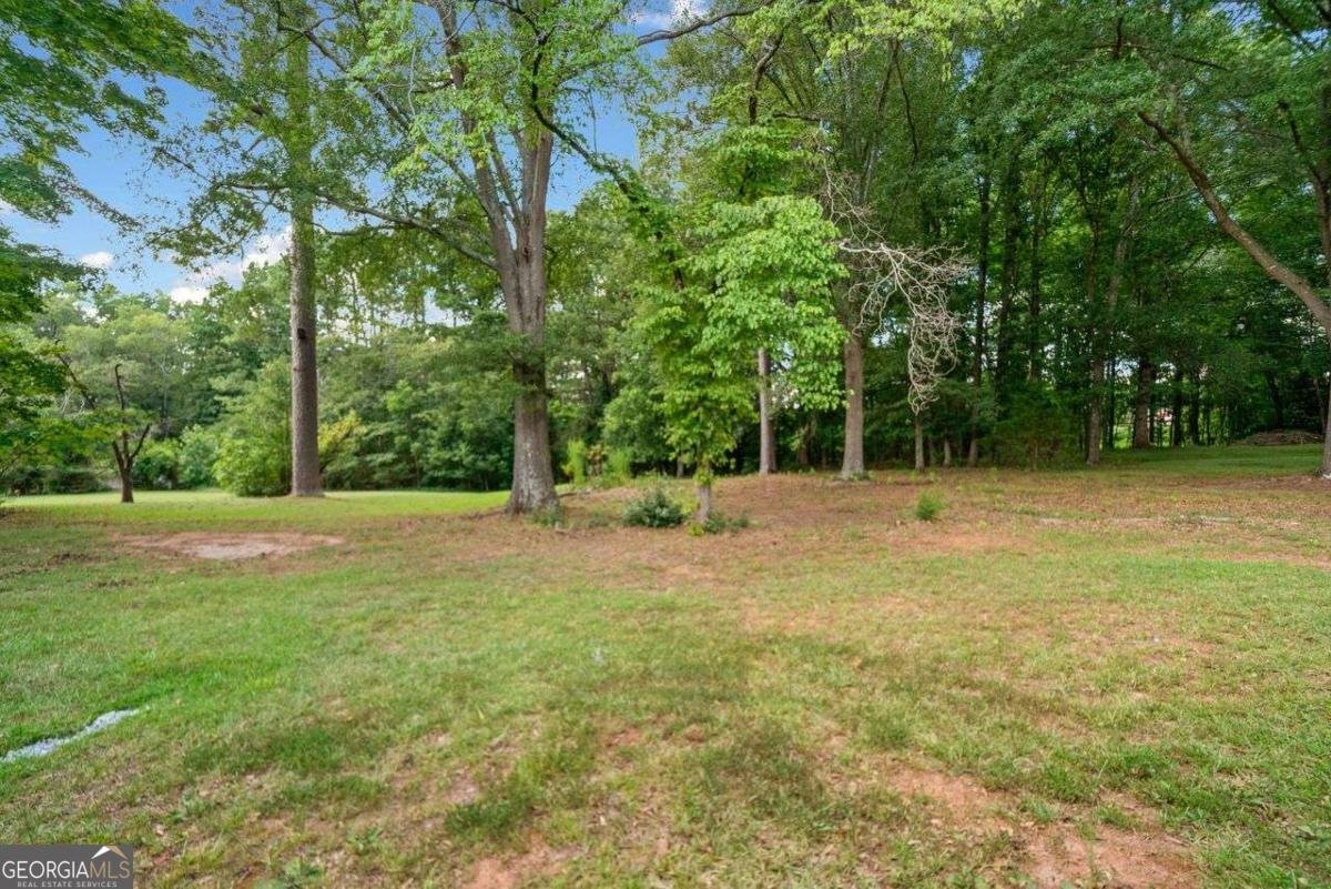4344 Pineview Drive Powder Springs - 34