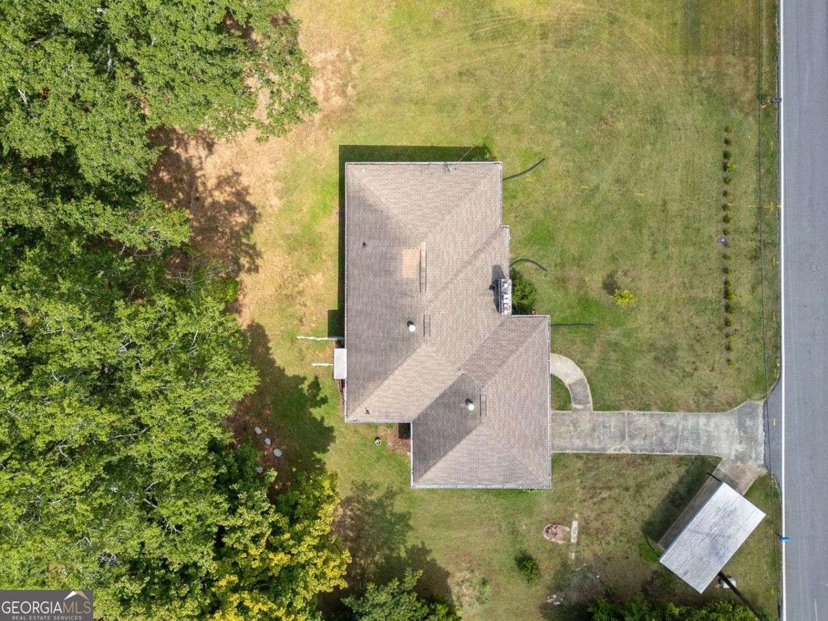 4344 Pineview Drive Powder Springs - 5